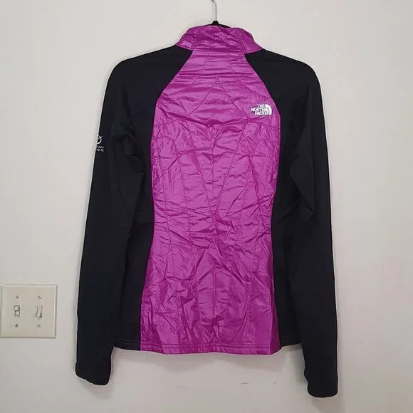 The North Face Pertex Quantum Flight series Jacket - Picture 8 of 8